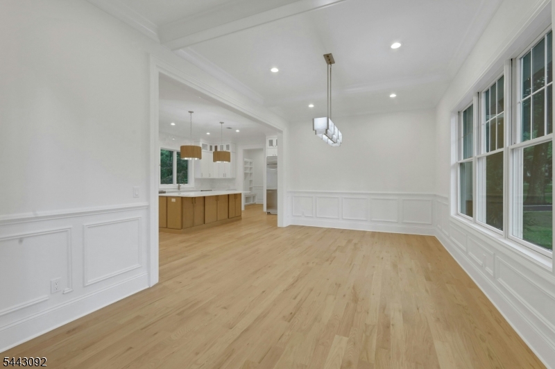 Shadow Lakes - Residential