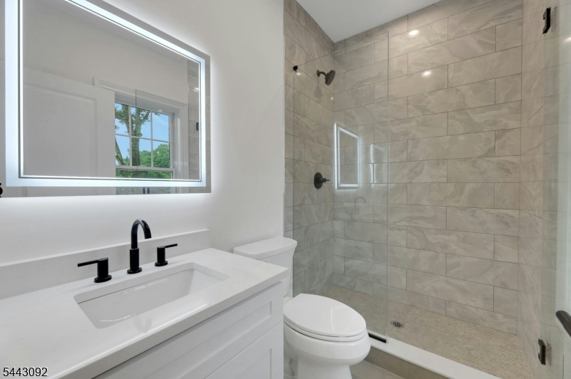Shadow Lakes - Residential