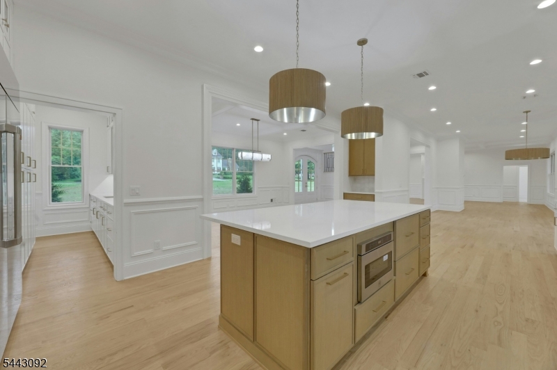 Shadow Lakes - Residential