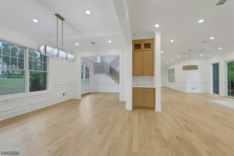 Shadow Lakes - Residential