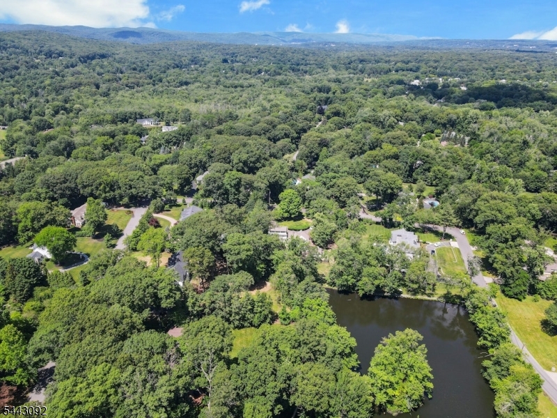 Shadow Lakes - Residential
