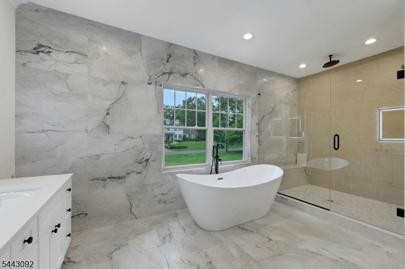 Shadow Lakes - Residential