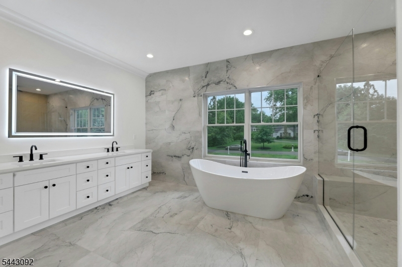 Shadow Lakes - Residential