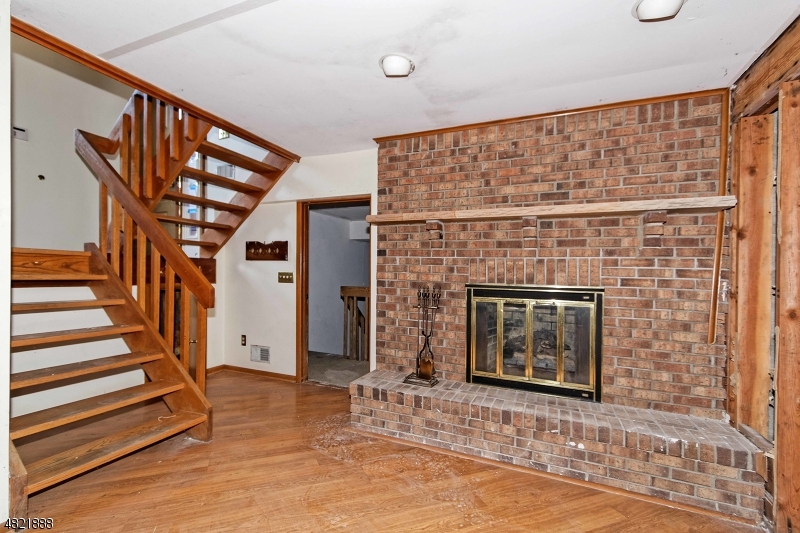Brookside - Residential