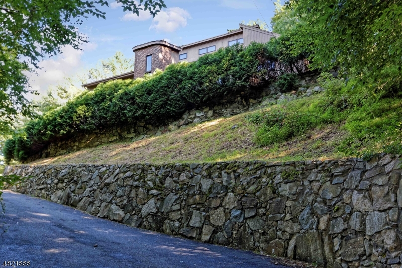 Brookside - Residential