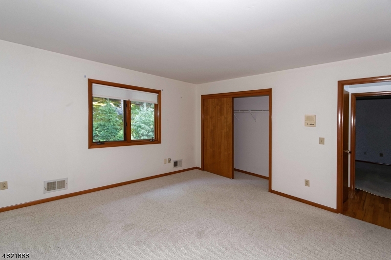 Brookside - Residential