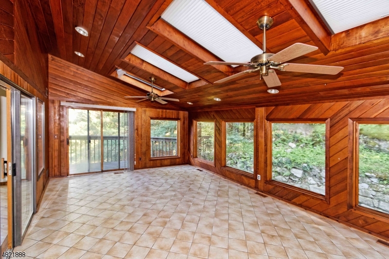 Brookside - Residential