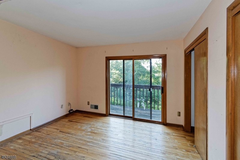 Brookside - Residential