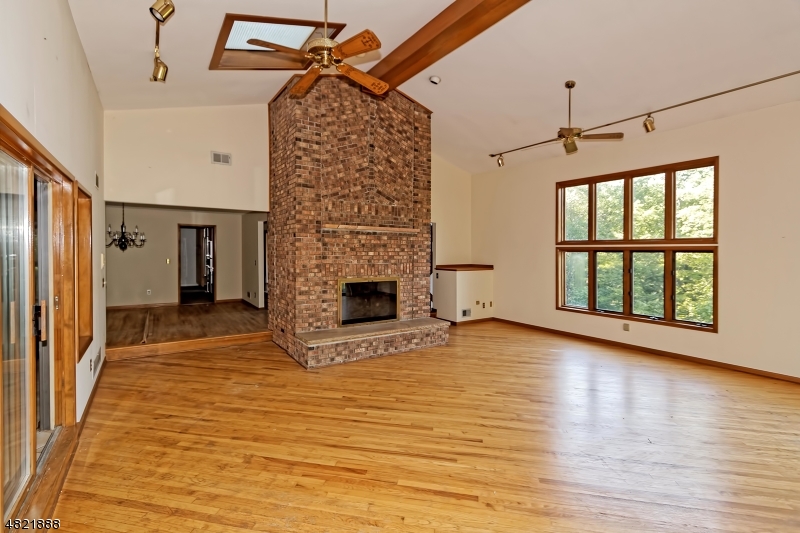 Brookside - Residential