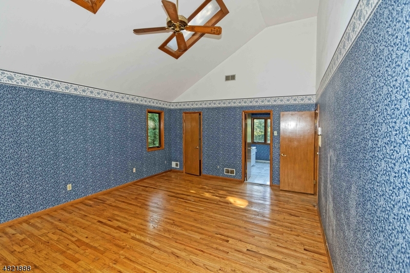 Brookside - Residential