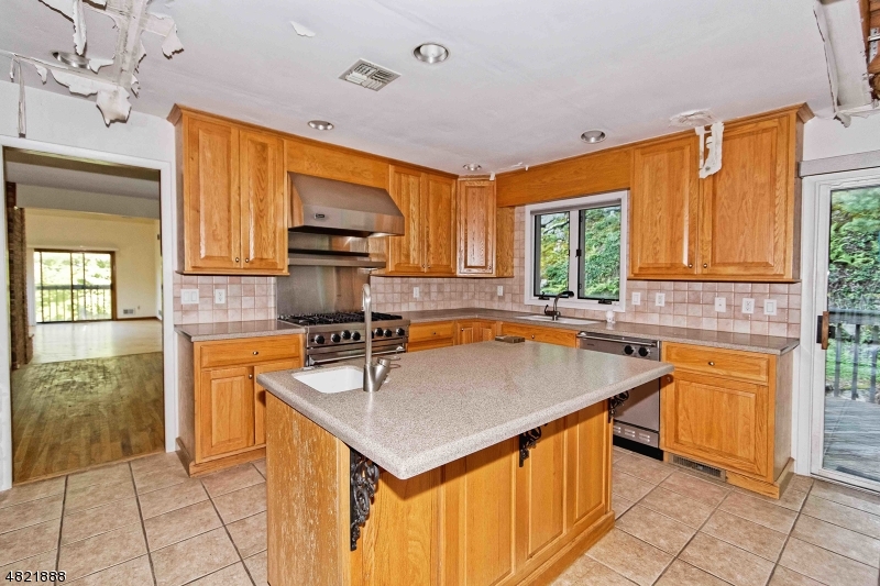 Brookside - Residential
