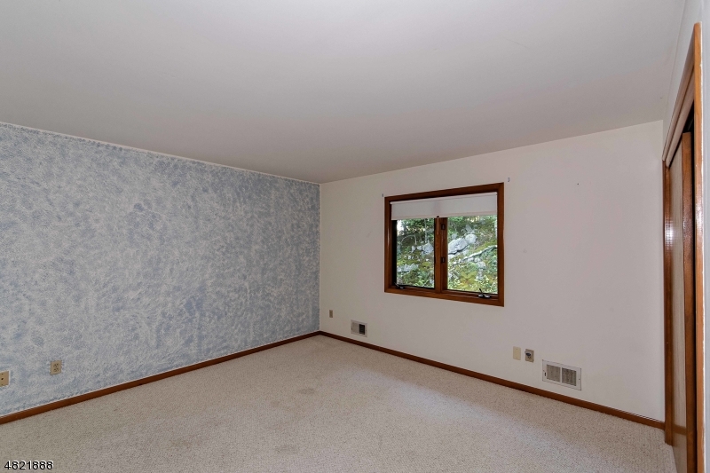 Brookside - Residential