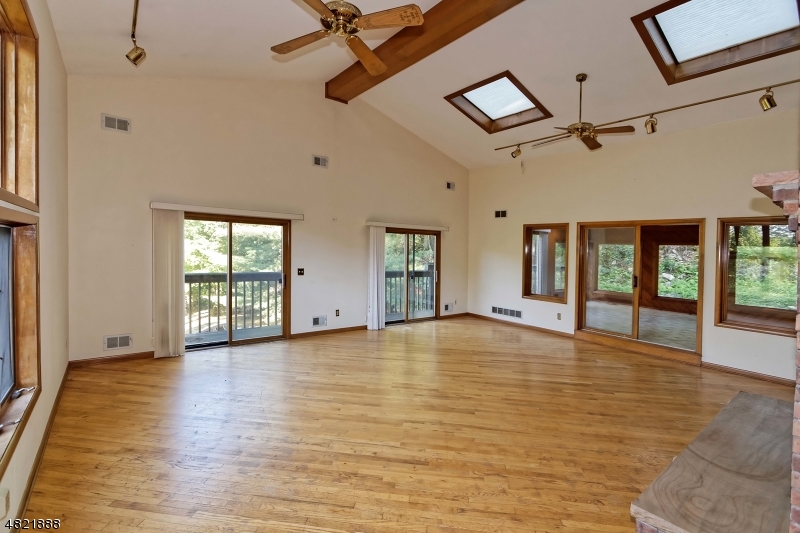 Brookside - Residential