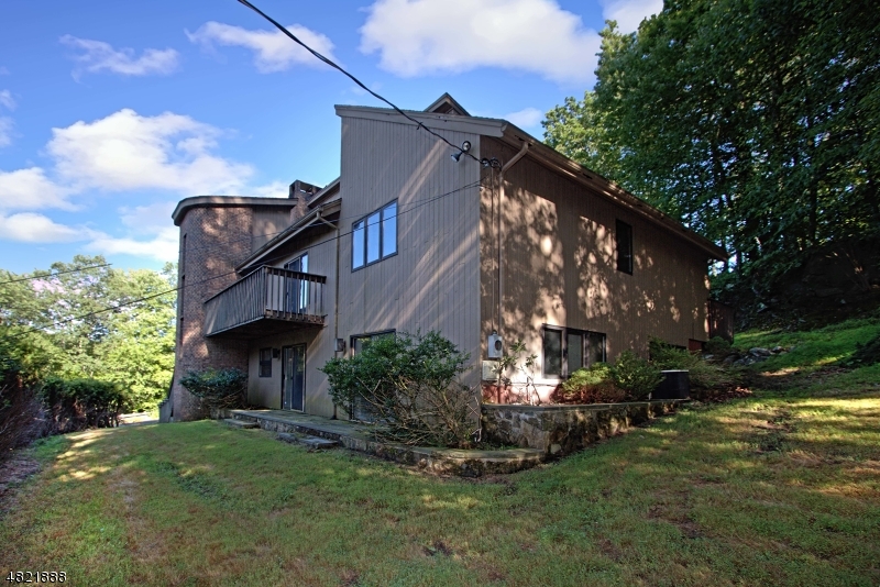 Brookside - Residential