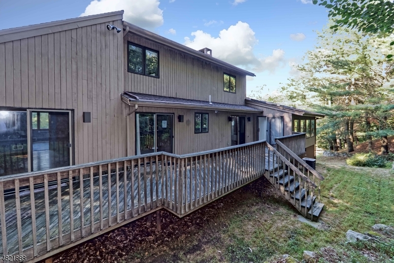 Brookside - Residential
