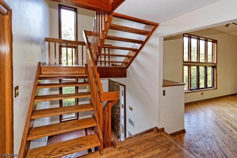 Brookside - Residential