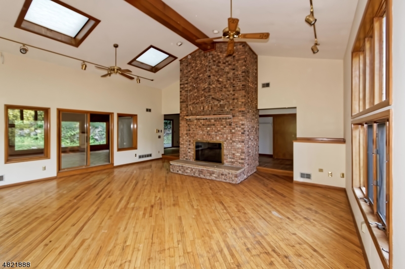 Brookside - Residential