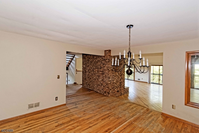 Brookside - Residential