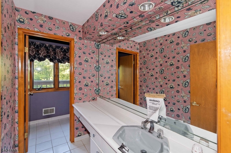 Brookside - Residential