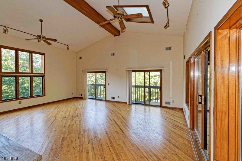 Brookside - Residential