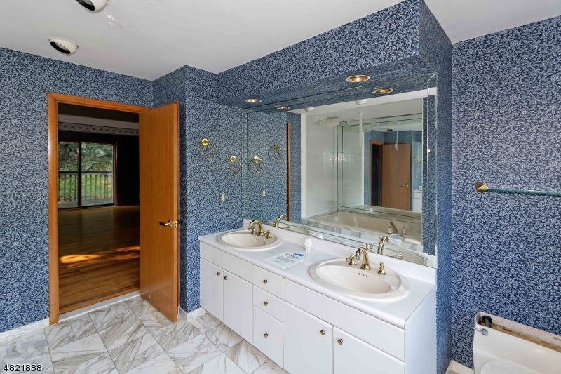 Brookside - Residential