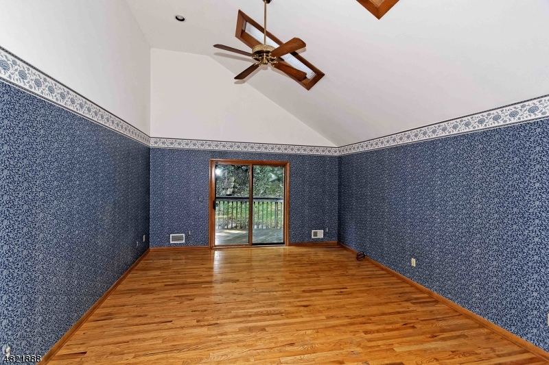 Brookside - Residential