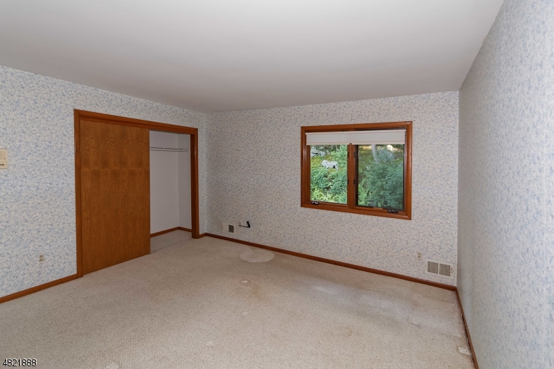 Brookside - Residential