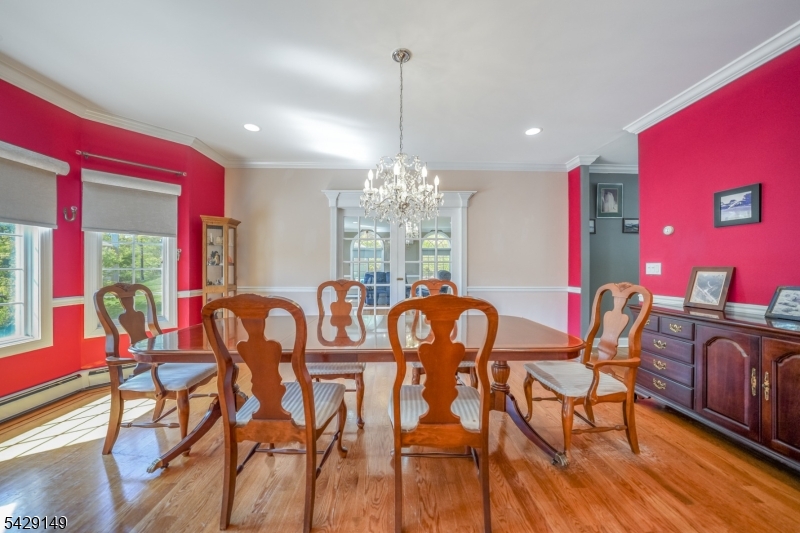 Glenmont Commons - Residential