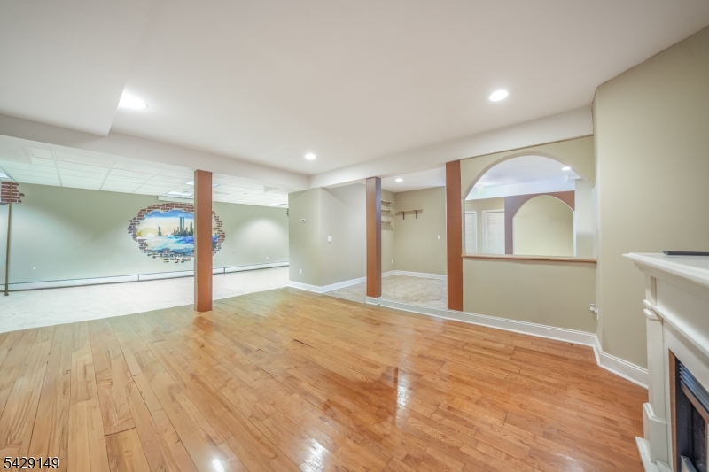 Glenmont Commons - Residential