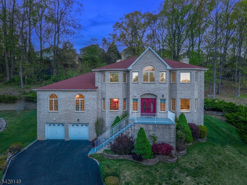 Glenmont Commons - Residential