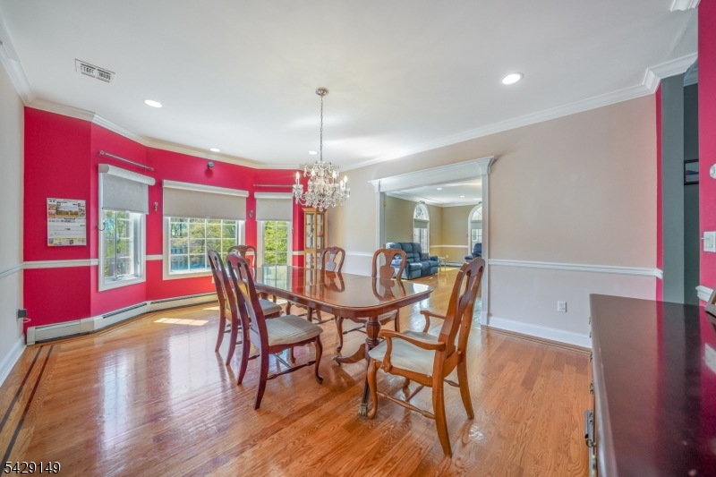 Glenmont Commons - Residential