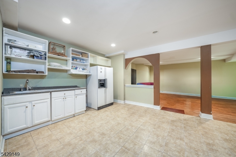 Glenmont Commons - Residential