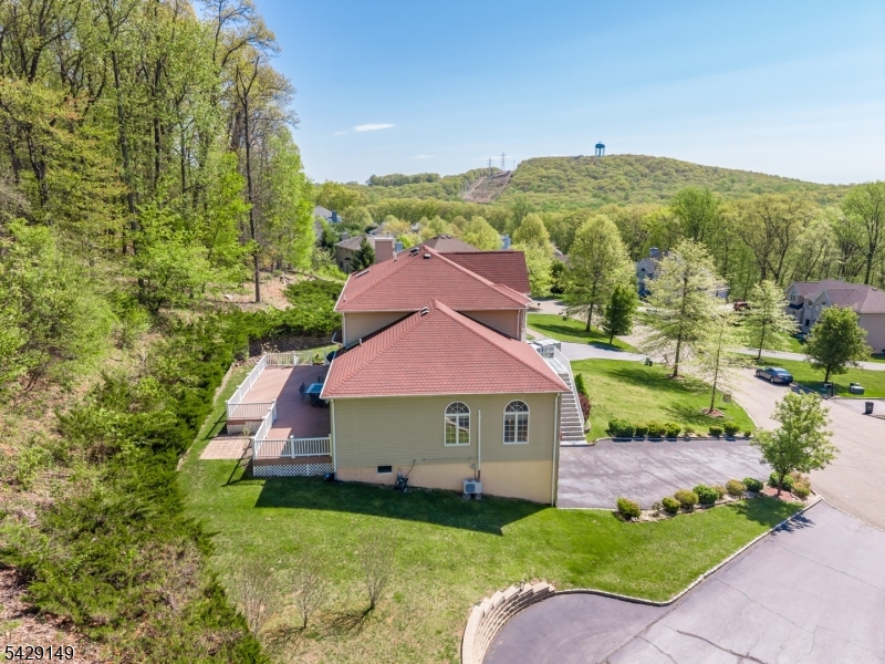 Glenmont Commons - Residential