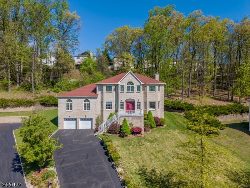Glenmont Commons - Residential