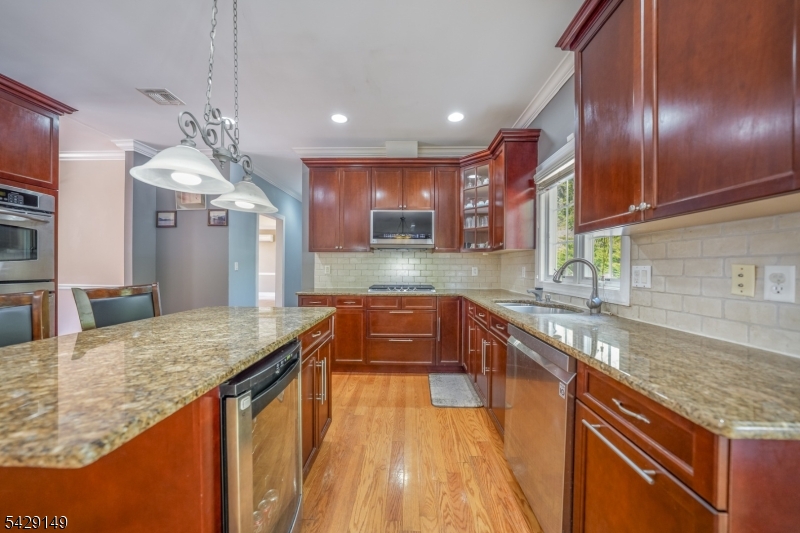 Glenmont Commons - Residential