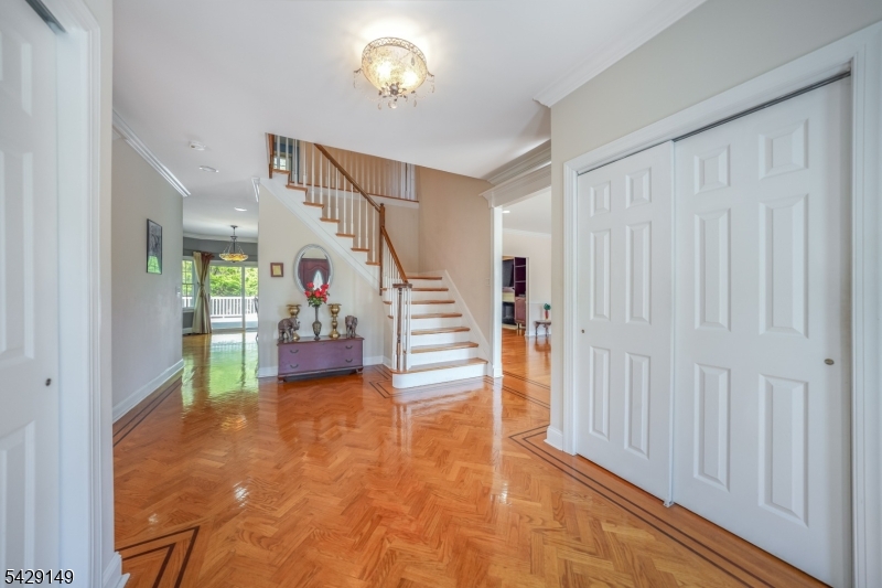 Glenmont Commons - Residential
