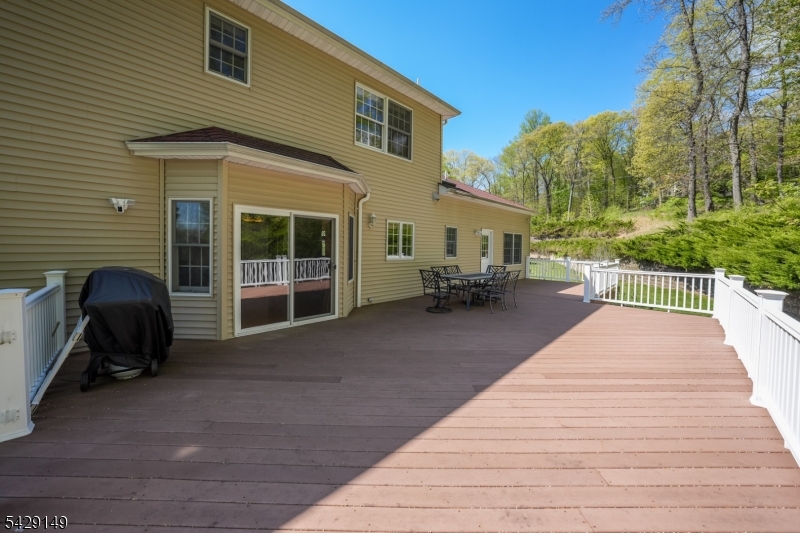 Glenmont Commons - Residential