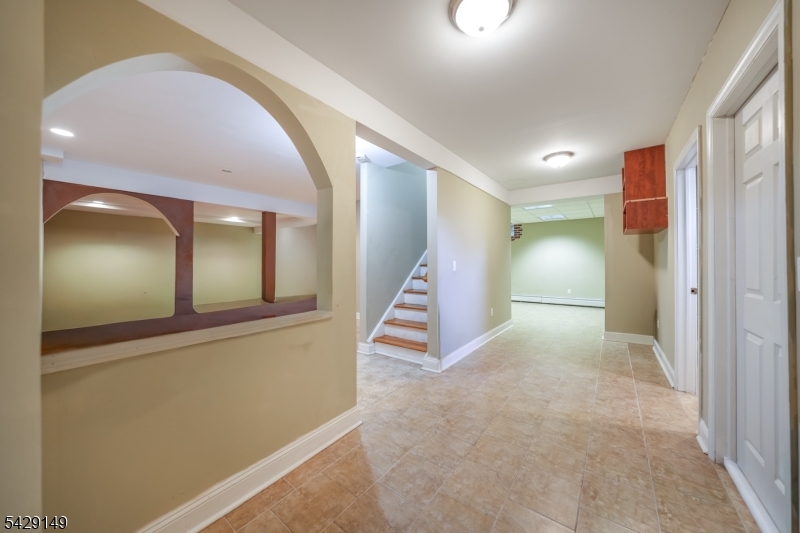 Glenmont Commons - Residential