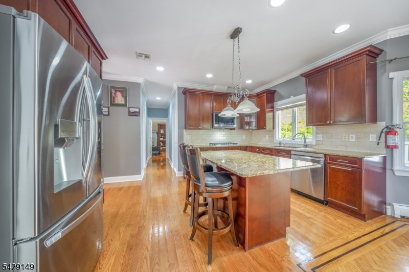 Glenmont Commons - Residential