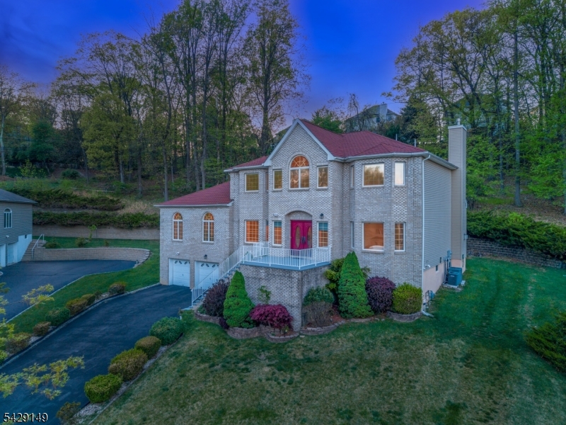 Glenmont Commons - Residential