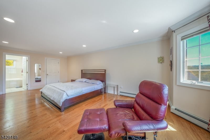 Glenmont Commons - Residential