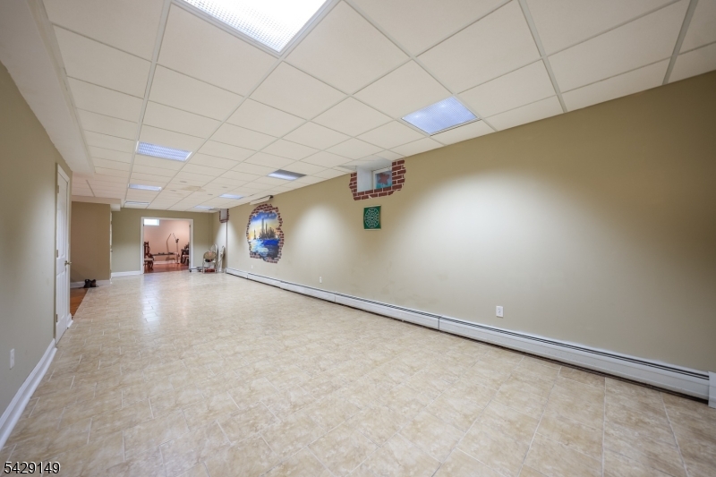 Glenmont Commons - Residential