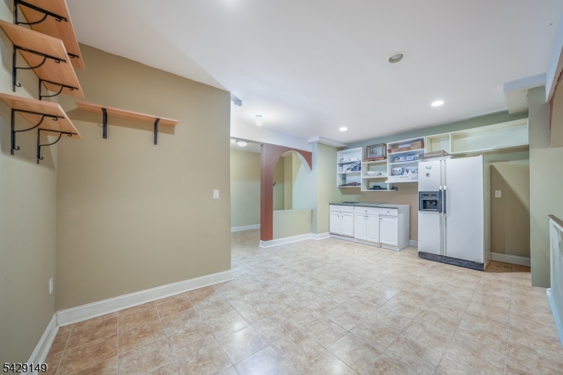 Glenmont Commons - Residential