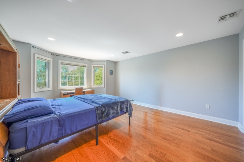 Glenmont Commons - Residential