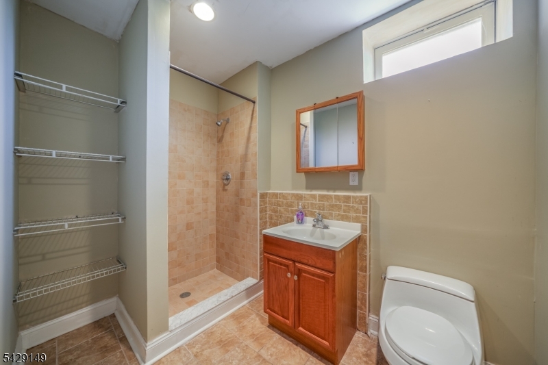 Glenmont Commons - Residential