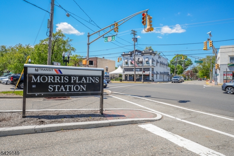 Glenmont Commons - Residential