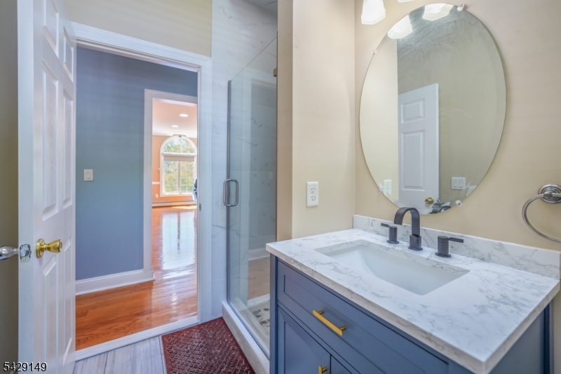 Glenmont Commons - Residential