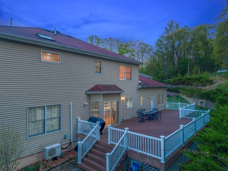 Glenmont Commons - Residential