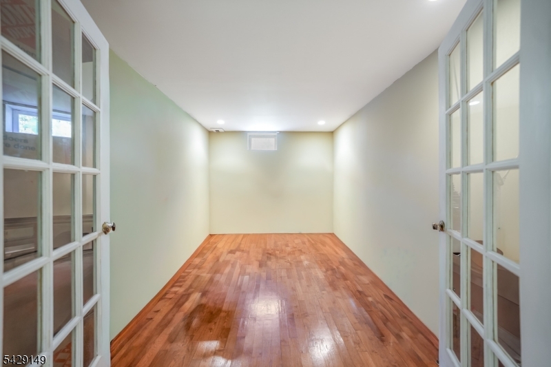 Glenmont Commons - Residential