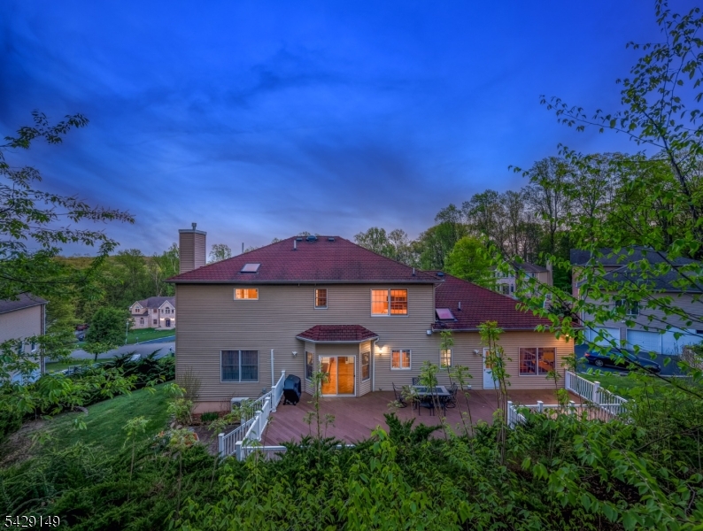 Glenmont Commons - Residential